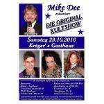 17-06-2016 - mike-dee - Kultshow 10-2016 Hamburg.jpg